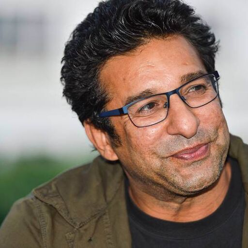 BDAY SPECIAL: स्विंग के सुल्तान के नाम टेस्ट क्रिकेट में दर्ज है नाबाद दोहरा शतक