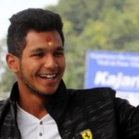 टीम इंडिया की जीत में चमकी उत्तराखंड की त्रिमूर्ति, खेली ऐसी पारी कि देखती रह गई श्रीलंका