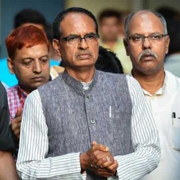 सीएम शिवराज का एससी-एसटी एक्ट पर बड़ा बयान, बोले- नहीं होगी बिना जांच के गिरफ्तारी