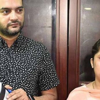 तन्वी केस के बाद फिर सख्त हुआ विदेश मंत्रालय, बदल गए पासपोर्ट बनाने के नियम