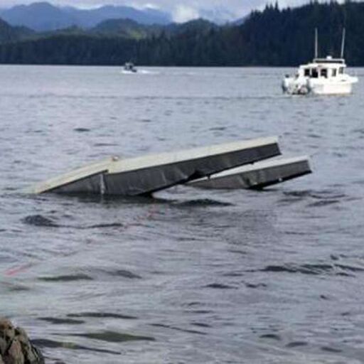 होंडुरास में बडी विमान दुर्घटना, हादसे में पांच लोगों की मौत होंडुरास में बडी विमान दुर्घटना, हादसे में पांच लोगों की मौत