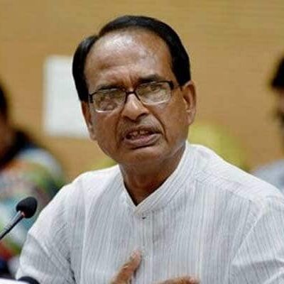 मध्य प्रदेश: अटल के नाम होंगे सात शहर, हॉस्पिटल और स्टेशनों के भी बदल जाएगे नाम