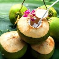 खूब नारियल पानी, होंगे ये फायदे