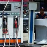 शुक्रवार को ये हैं पेट्रोल और डीजल के दाम, जानें आपके शहर में क्या है भाव शुक्रवार को ये हैं पेट्रोल और डीजल के दाम, जानें आपके शहर में क्या है भाव