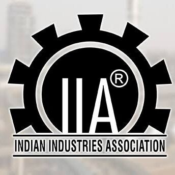 उत्तर प्रदेश को वन ट्रिलियन अर्थव्यवस्था बनाने में एमएसएमई की भूमिका और उसकी वर्तमान स्थिति पर एक्सपर्ट्स करेंगे चर्चा