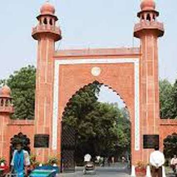 AMU में जिन्ना को लेकर बवाल के असली जिम्मेदार एडीएम सिटी व एसपी सिटी,
