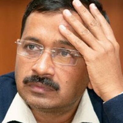 आम आदमी पार्टी को दोहरा झटका, दाे नेता शिअद में शामिल