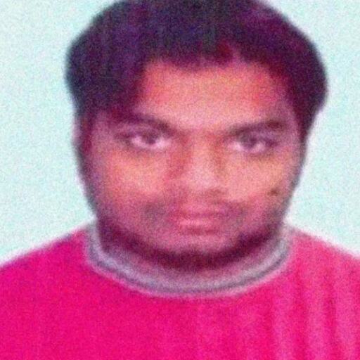 आतंकी जुनैद के खिलाफ लव जिहाद का मामला आया सामने, करवाया था पत्नी का धर्म परिवर्तन