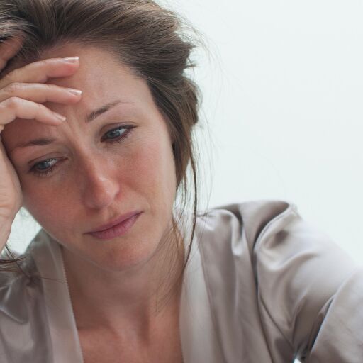 अपने भूलने की आदत को दूर करने के लिए कीजिये ये चमत्कारी उपाय