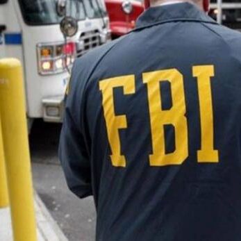 अमेरिकाः क्रिसमस पर सैन फ्रांसिस्को को दहलाने की थी साजिश, IS से प्रभावित पूर्व नौसैनिक गिरफ्तार