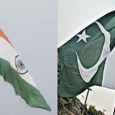 पाकिस्तान ने लगाया भारत पर चीनी नागरिक की हत्या का आरोप, बताई यह वजह