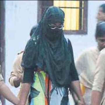 बालिका गृह कांड : ब्रजेश ठाकुर को किया जा रहा पटियाला जेल शिफ्ट, कहा- CBI कर रही टॉर्चर