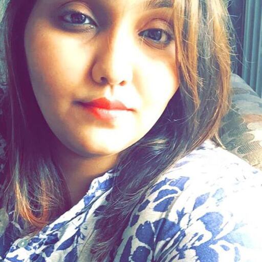 इंटरव्यू के दौरान लड़की से कपड़े उतारने की रखी डिमांड, फिर लड़की ने जो किया जानकर दंग रह जाएंगे