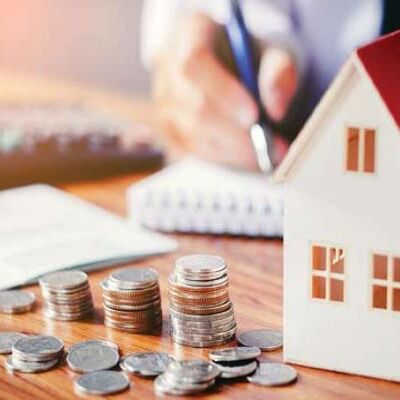 देश के इस बैंक ने महंगा किया ऑटो और होम लोन, जानिए कहीं आप भी इसके खाताधारक तो नहीं देश के इस बैंक ने महंगा किया ऑटो और होम लोन, जानिए कहीं आप भी इसके खाताधारक तो नहीं