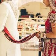 यहाँ पत्नी के प्रेग्नेंट होते ही पति कर लेता है दूसरी शादी, वजह हिला कर रख देगी आपको यहाँ पत्नी के प्रेग्नेंट होते ही पति कर लेता है दूसरी शादी, वजह हिला कर रख देगी आपको