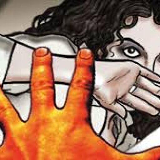 नाबालिग के साथ दुष्कर्म किया फिर की थी निर्मम हत्या, कोर्ट ने कहा- फांसी पर चढा़ दो