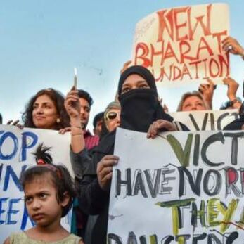 इस्तीफा देने वाले मंत्री लाल सिंह कठुआ केस की CBI जांच के लिए निकालेंगे मार्च