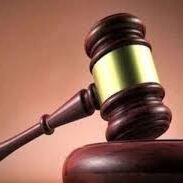 चार आरोपियों को बॉम्बे हाईकोर्ट से मिली जमानत: मालेगांव बम ब्लास्ट