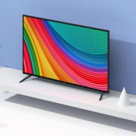 MI ने घटाई अपनी तीन TV की कीमत, 2 हजार रु तक का फायदा