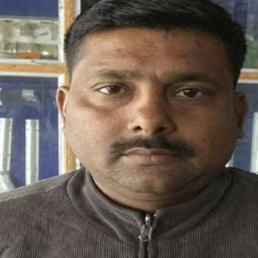 मुजफ्फरपुर: 1.5 करोड़ की फिरौती न मिलने पर अपराधियों ने कारोबारी की हत्या