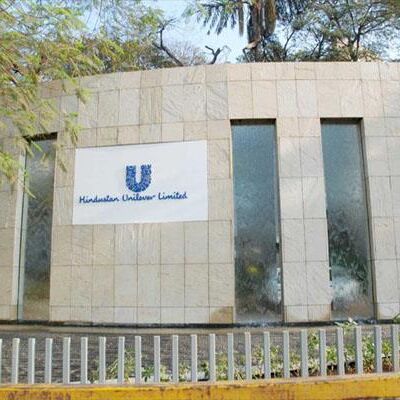 टॉप 7 कंपनियों की मार्केट कैप 75,684 करोड़ रुपये घटी, HUL को सबसे ज्यादा घाटा