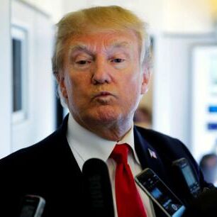 Ex FBI चीफ की किताब में दावा- ट्रंप को अपने काम का कुछ नहीं पता, निहायती झूठा-बेइमान