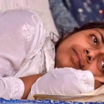 दिल्ली महिला आयोग की जिद्दी अध्यक्ष स्वाति आज दोपहर दो बजे तोड़ेंगी अनशन