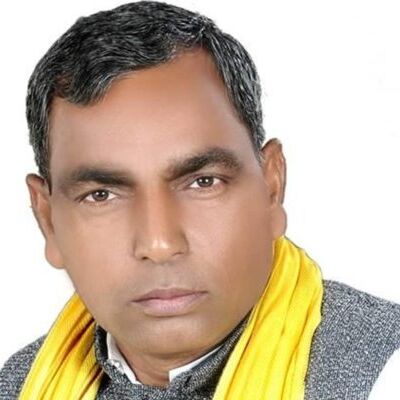 ओम प्रकाश राजभर: अब मेरी लड़ाई सीधे मुख्यमंत्री योगी से, अमित शाह कराएंगे फैसला