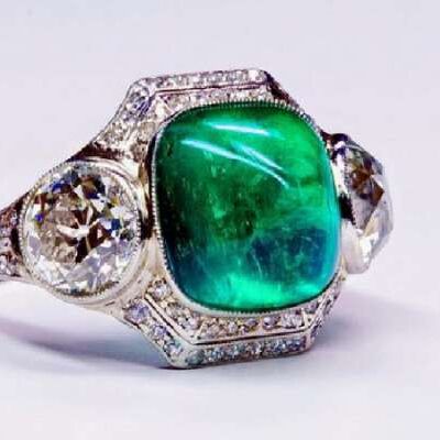 रत्न पहनते समय जरूर रखें इन बातों को ख्याल