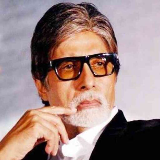 बिटक्वाइन में गिरावट से डूब गए अमिताभ के 640 करोड़ रुपये