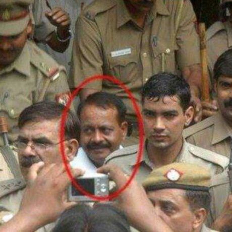 एक महीने पहले से बुना जा रहा था मुन्ना बजरंगी की हत्या का ताना-बाना, खुलासे पर अफसरों के होश उड़े