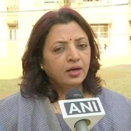 शिवसेना नेता का केंद्र सरकार पर हमला, कहा- नाक के नीचे से भाग गए नीरव मोदी, ललित और माल्या