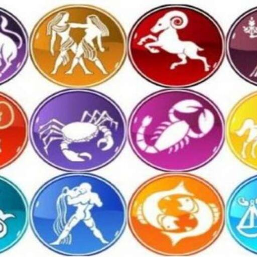 राशिफल 27 जून: आज शनि और चंद्रमा का संयोग, राशि पर असर देखें