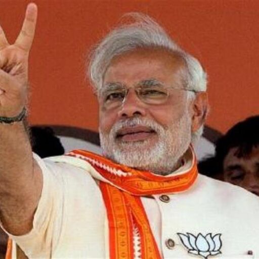 मोदी सरकार के चार वर्ष पूरे होने पर करेंगे प्रबुद्धजनों से सम्पर्क और...