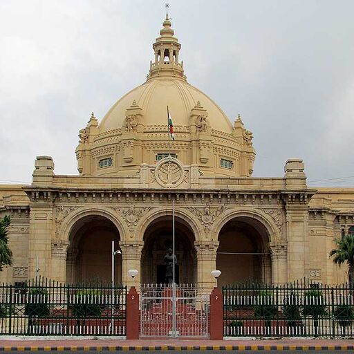 इस बार UP विधानसभा का मानसून सत्र होगा हंगामी, 21 को रणनीति तय करेगा विपक्ष