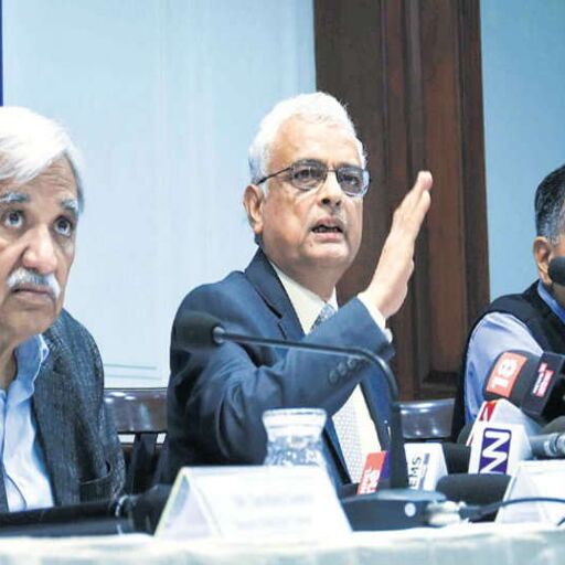 चुनाव खर्च बढ़ाने पर कानूनी राय लेगा आयोग, उम्मीदवारों को प्रचार के लिए मिलेगा ज्यादा समय