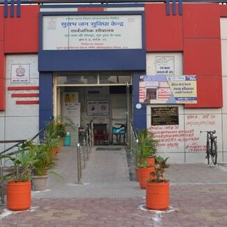 ओडी फ्री डबल प्लस का दावा पेश करने वाला पहला शहर बना इंदौर ओडी फ्री डबल प्लस का दावा पेश करने वाला पहला शहर बना इंदौर