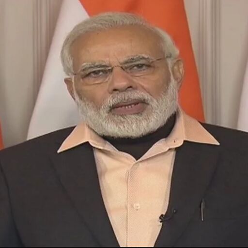 LIVE: पीएम बोले- संकल्प से स‌िद्ध‌ि है 22वें युवा महोत्सव की थीम, ये है इसका मतलब