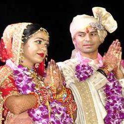 तेजप्रताप नहीं बनना चाहते थे एेश्वर्या के रांझा , FB पर लिखा था-इश्क और क्रांति.... तेजप्रताप नहीं बनना चाहते थे एेश्वर्या के रांझा , FB पर लिखा था-इश्क और क्रांति....