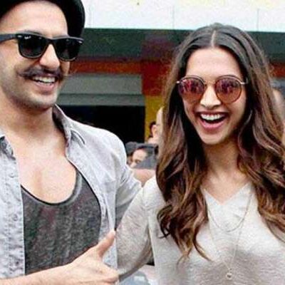 तो क्या इटली में सिंधी रीति रिवाज से होगी दीपिका पादुकोण और रणवीर सिंह की शादी!