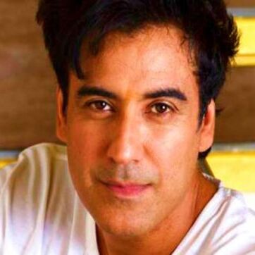 आज भी नहीं मिली जमानत, बुधवार को आयेगा फैसला: करण ओबेरॉय आज भी नहीं मिली जमानत, बुधवार को आयेगा फैसला: करण ओबेरॉय