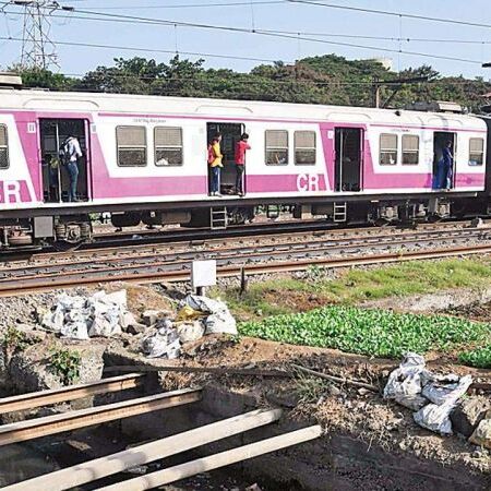 फार्मासिस्ट के पदों पर बम्पर जॉब ओपनिंग, मिलेगा आकर्षक वेतन