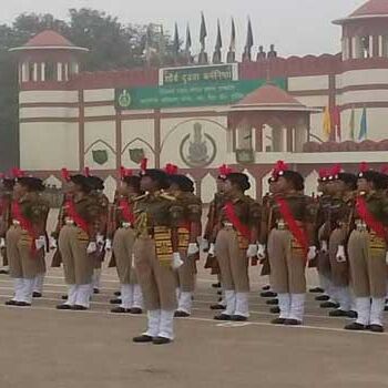 ITBP को मिली बड़ी जिम्मेदारी, पाक से चीन तक के बॉर्डर एरिया में करेगी हवाई चौकसी