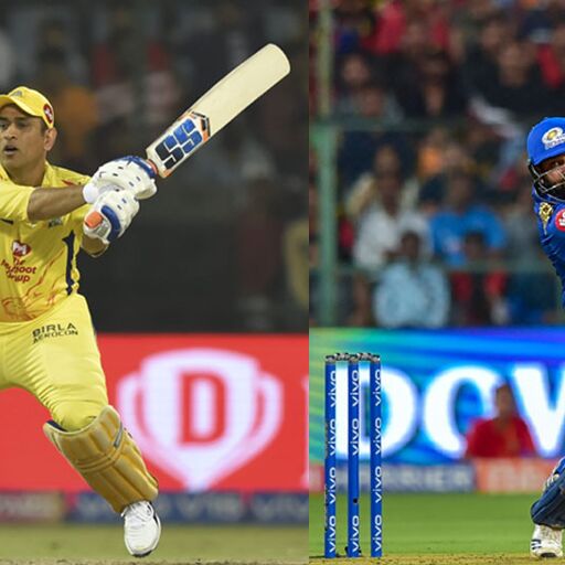 जोरदार मुकाबला आज, कैसी होगी हैदराबाद की पिच, जोरदार मुकाबला आज, कैसी होगी हैदराबाद की पिच,