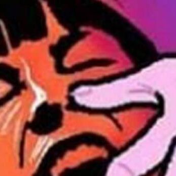 हैवानियत की हद: पीड़िता के मुंह में अंगूठी डाल, गले की नस खाने लगा रेपिस्ट