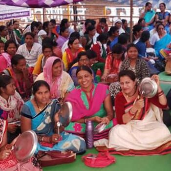 सरकारी विभागों के संविदा कर्मचारियों के लिए बुरी खबर, पढ़कर बढ़ जाएगी टेंशन सरकारी विभागों के संविदा कर्मचारियों के लिए बुरी खबर, पढ़कर बढ़ जाएगी टेंशन