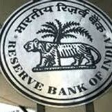 रिजर्व बैंक ने आम लोगों को बड़ा तोहफा दिया: सस्ती EMI का रिजर्व बैंक ने आम लोगों को बड़ा तोहफा दिया: सस्ती EMI का