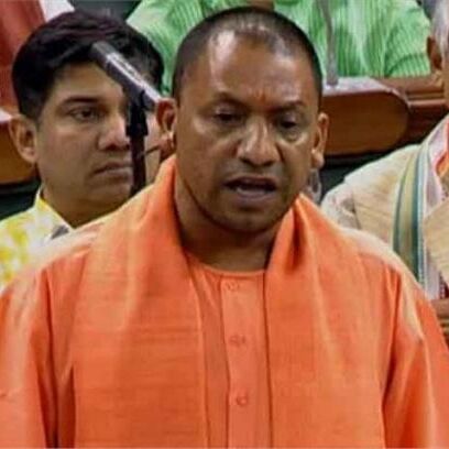 50 लाख लोगों को प्रतिमाह पेंशन देगी योगी सरकार, यहां देखें किसे मिलेगा कितना लाभ