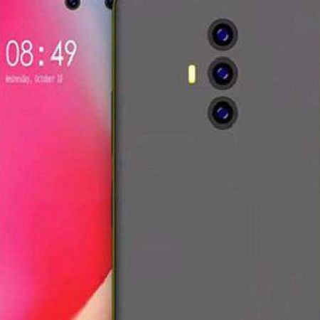 जल्द आ सकता है XIAOMI POCO F2, मिली यह बड़ी जानकारी