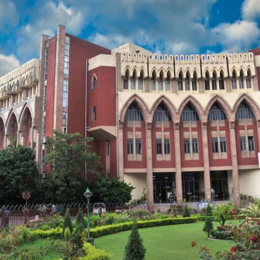 इंटरप्रिंटिंग अधिकारी के पद पर करें आवेदन, ये है लास्ट डेट